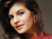 Jacqueline Fernandez Jacqueline Fernandez