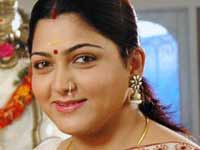 Khushboo Khushboo