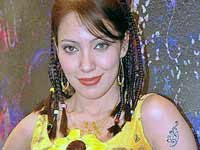 Munmun Dutta desktop Wallpapers