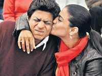 My Name is Khan My Name is Khan