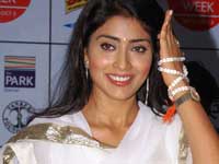 Shreya Saran Shreya Saran