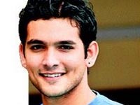Diganth Diganth