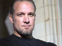 Jesse James Jesse James