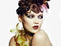 Kate Moss Kate Moss