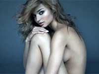 Miranda Kerr Miranda Kerr