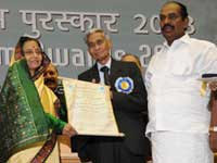 VK Murthy VK Murthy