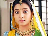 Neha Marda Neha Marda