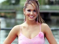 Cheryl Cole Cheryl Cole