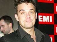 Robbie Williams Robbie Williams