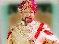 Vishnuvardhan Vishnuvardhan