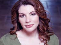Stephenie Meyer Stephenie Meyer