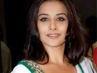 Vidya Balan Vidya Balan