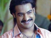 Jnr NTR Jnr NTR