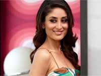 Kareena Kapoor Kareena Kapoor
