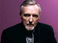 Dennis Hopper Dennis Hopper