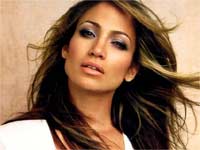 Jennifer Lopez Jennifer Lopez