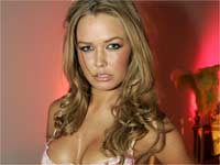 Lara Bingle Lara Bingle