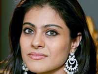 Kajol Kajol