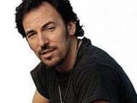 Bruce Springsteen Bruce Springsteen
