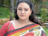Shakeela Shakeela