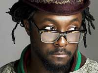 Will.i.am Will.i.am