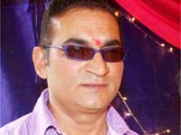 Abhijeet Abhijeet