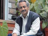 Girish Kasaravalli Girish Kasaravalli