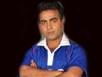 Master Anand Master Anand
