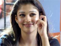 Nayantara Nayantara