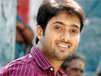 Uday Kiran Uday Kiran