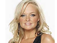 Emma Bunton Emma Bunton