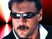 Jackie Shroff Jackie Shroff