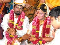 Rambha, Indhiran Rambha, Indhiran