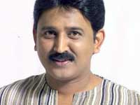 Ramesh Aravind Ramesh Aravind