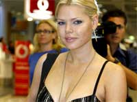Sophie Monk Sophie Monk