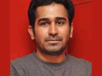 Vijay Anthony Vijay Anthony