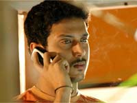 Mithun Tejaswi Mithun Tejaswi