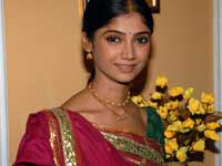 Ratan Rajput Ratan Rajput