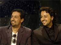 Salim-Sulaiman Salim-Sulaiman