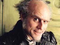 Jim Carrey Jim Carrey