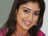 Nayantara Nayantara