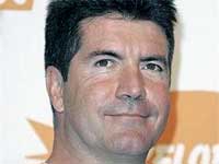 Simon Cowell Simon Cowell