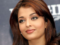 Aishwarya Bachchan Aishwarya Bachchan
