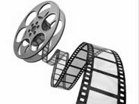 23rd Bond Movie 23rd Bond Movie
