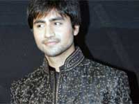 Harshad Chopra Harshad Chopra