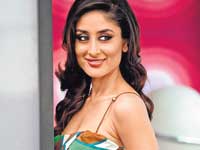 Kareena Kapoor Kareena Kapoor