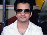 Raghav Sachar Raghav Sachar
