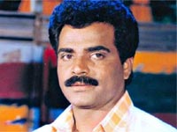 Rockline Venkatesh Rockline Venkatesh