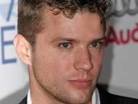 Ryan Phillippe Ryan Phillippe
