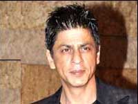 Shahrukh Khan Shahrukh Khan